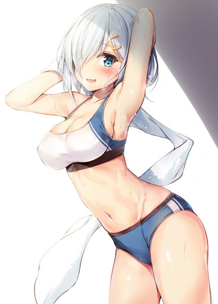 Kantai Photo Gallery people want to see! 10