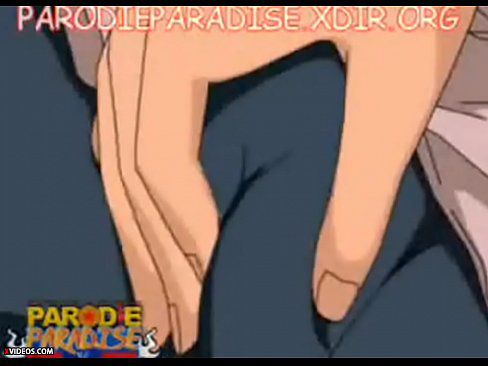 Naruto Shippuden - Sakura x Naruto 2 - 7 min 6