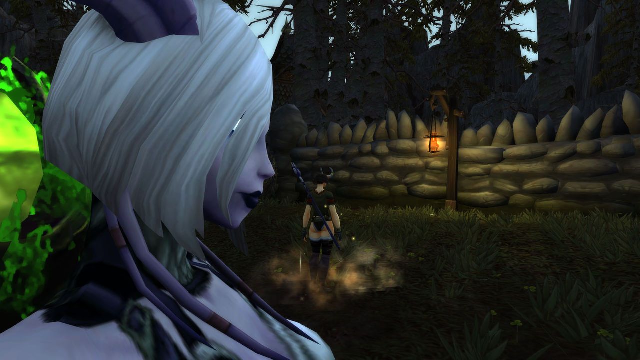 World Of Warcraft Screenshots 117
