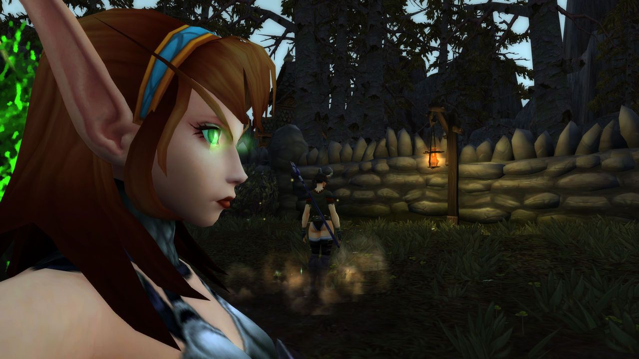 World Of Warcraft Screenshots 118