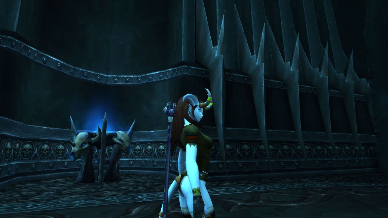 World Of Warcraft Screenshots 125