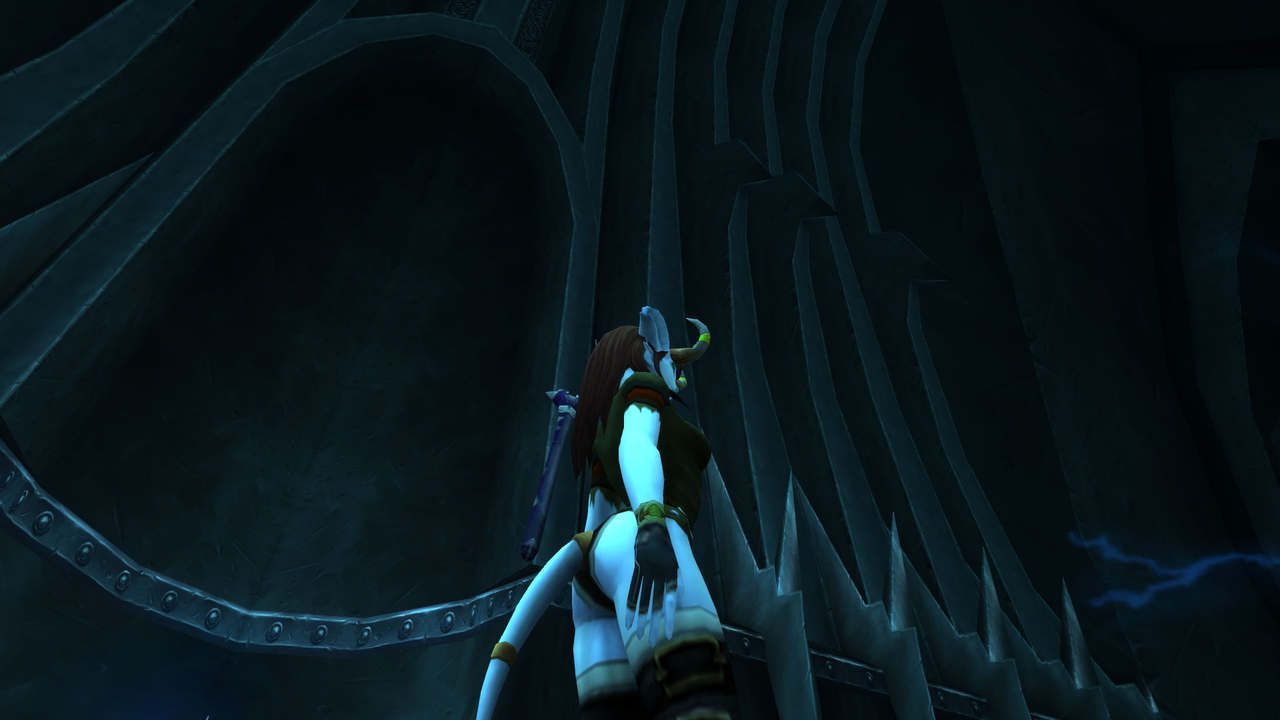 World Of Warcraft Screenshots 130