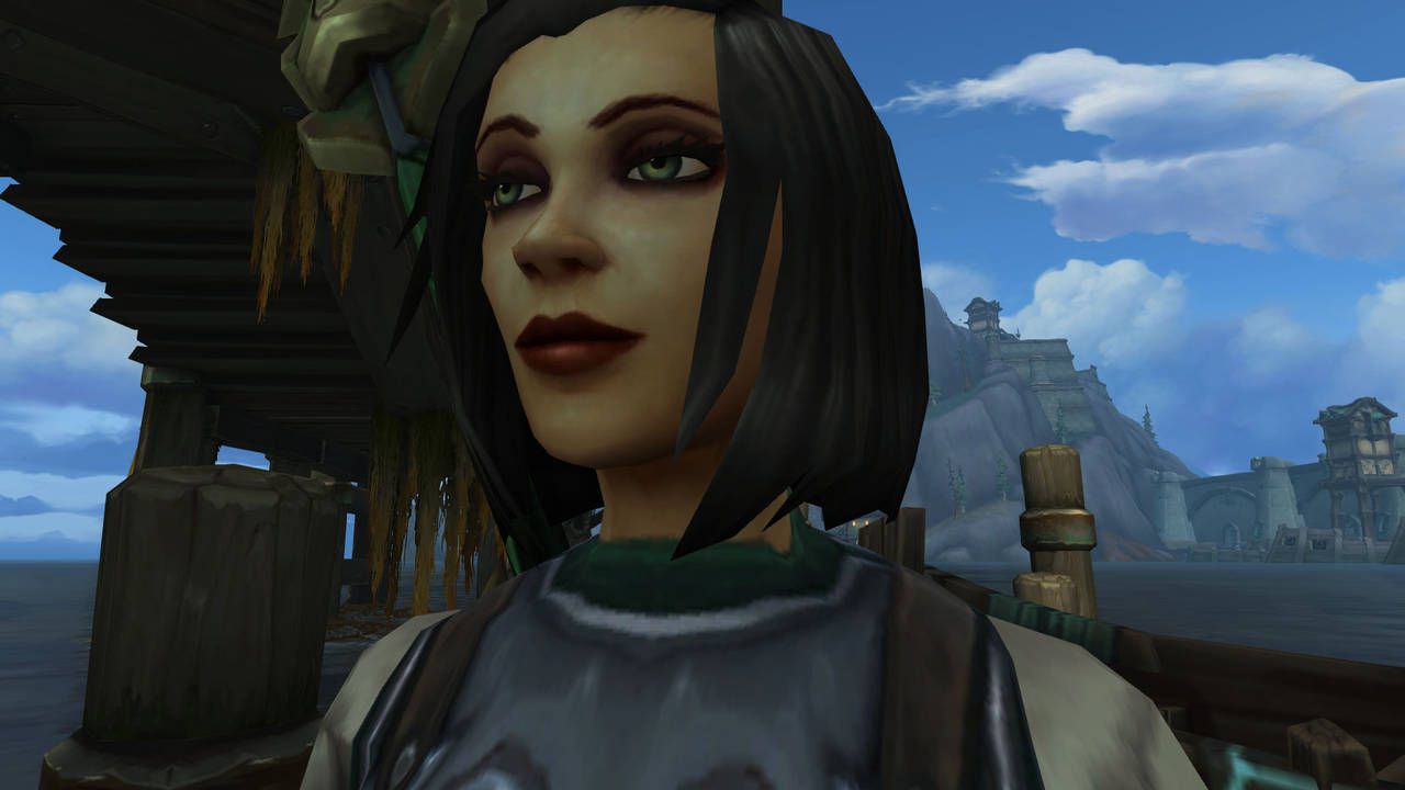 World Of Warcraft Screenshots 155