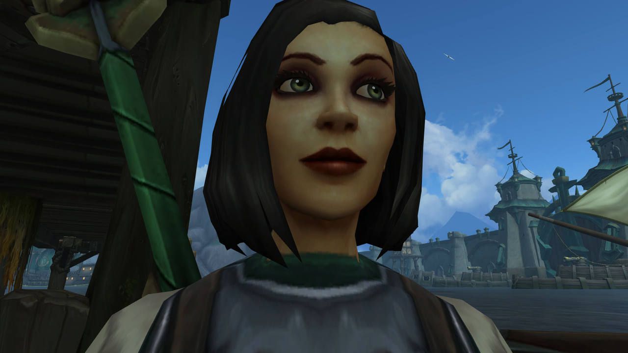 World Of Warcraft Screenshots 156