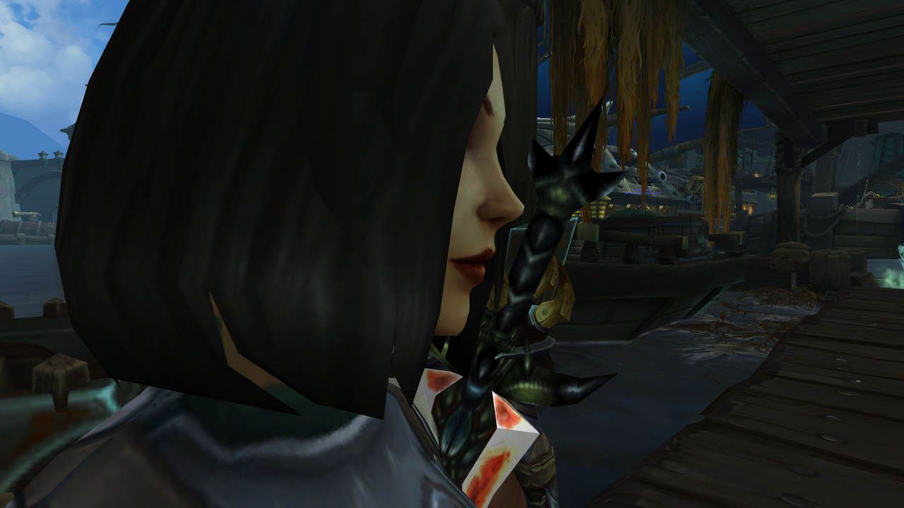 World Of Warcraft Screenshots 157