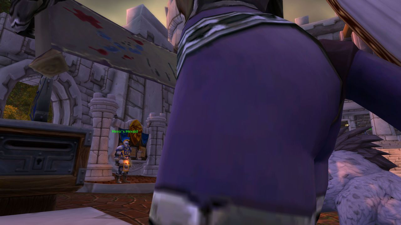 World Of Warcraft Screenshots 177