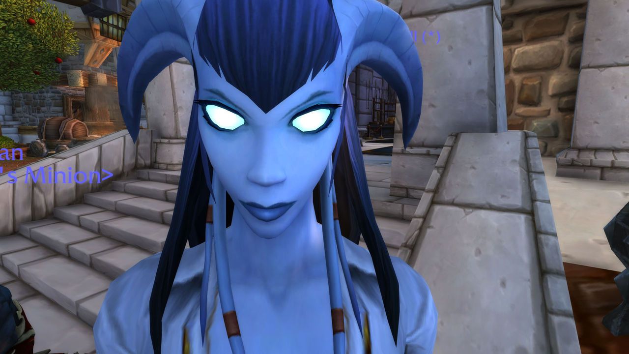 World Of Warcraft Screenshots 194