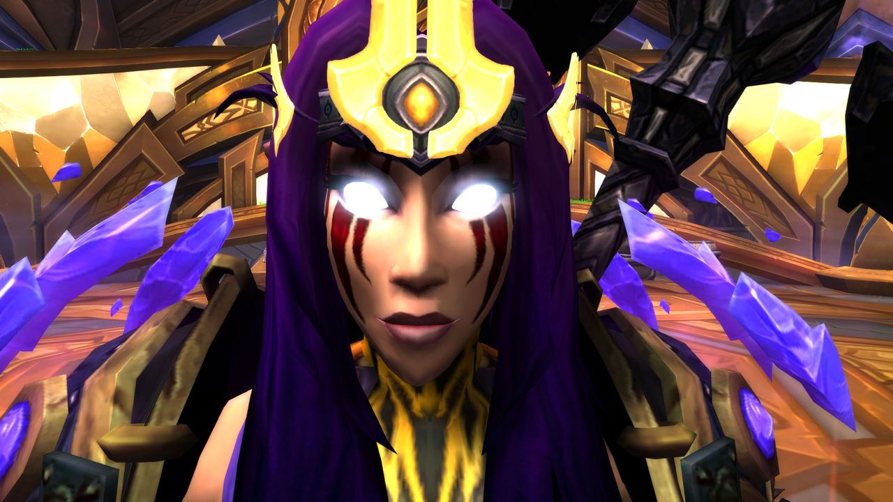 World Of Warcraft Screenshots 78