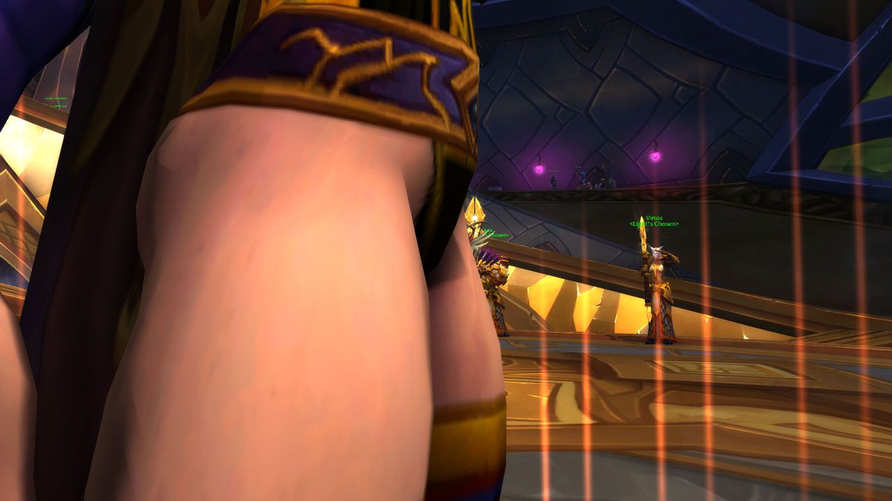 World Of Warcraft Screenshots 90