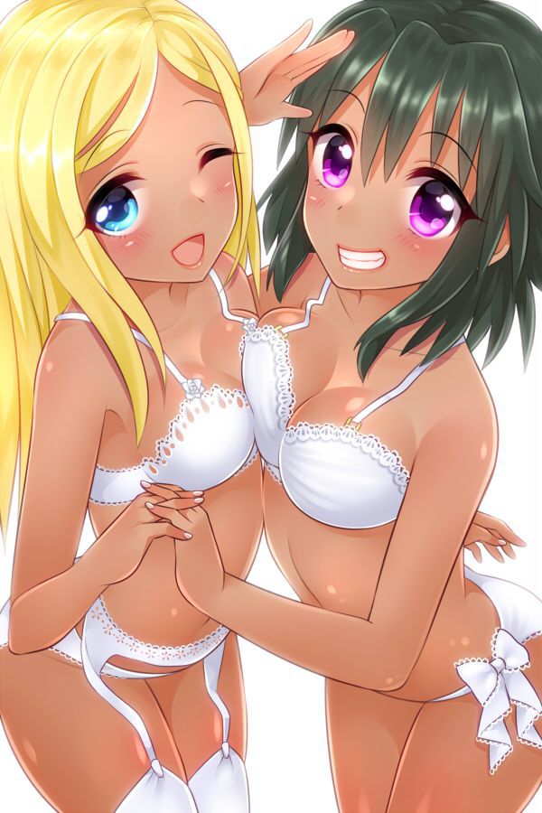 The Idolm @ ster Cinderella Girls Erotic Pictures folder free 1