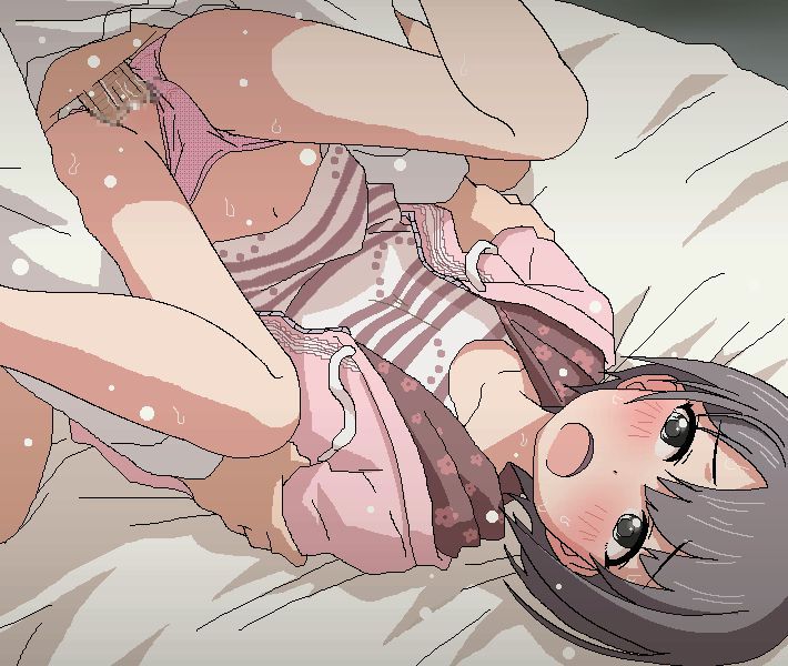 The Idolm @ ster Cinderella Girls Erotic Pictures folder free 6