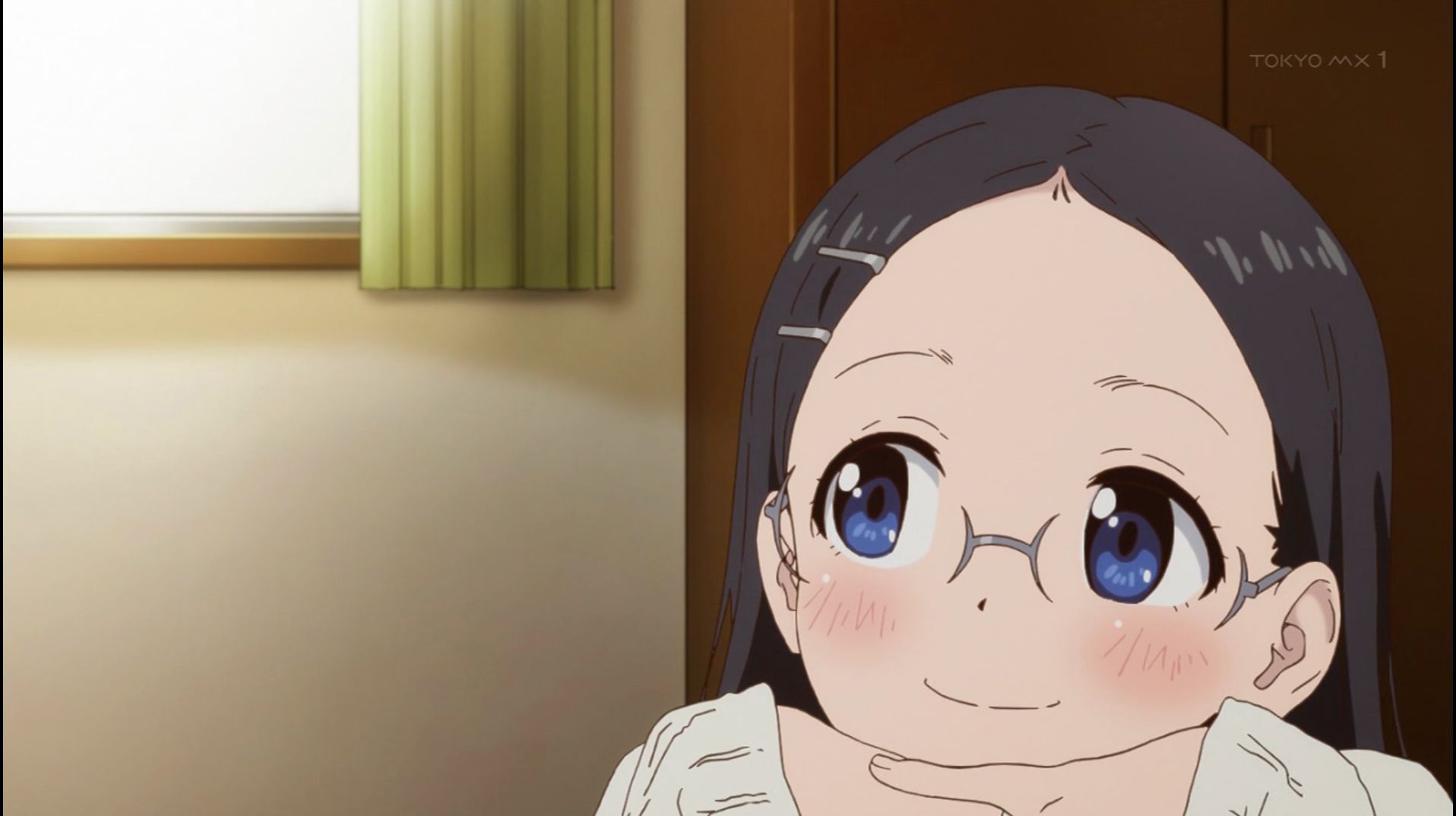 "Susume third season" 10 episodes, soured and flirting to be reconciled!! 13