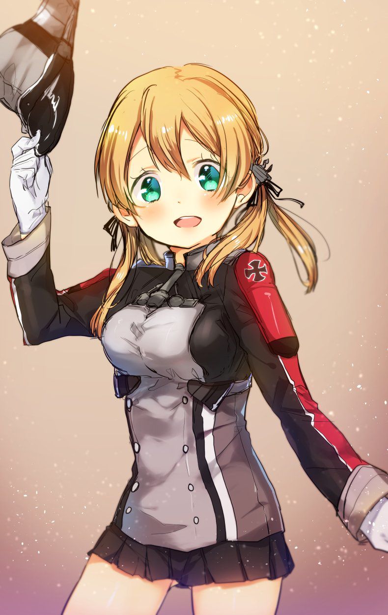 Was there such a superlative erotic image of such a transcendent erotic Prinz?! 13