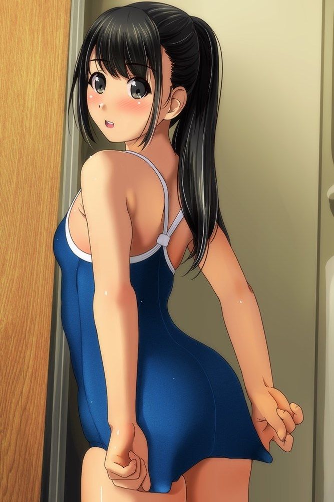 People who want to see erotic pictures of Ponytail! 14