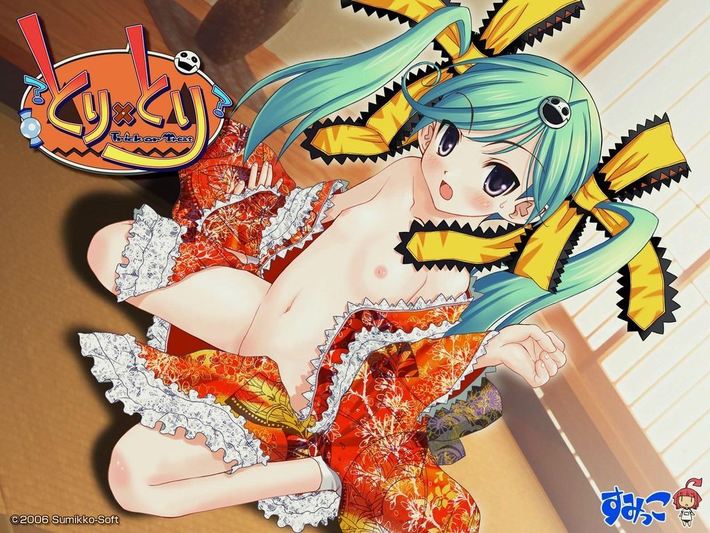 [105 super-election] naughty secondary image in Kimono or kimonos 41