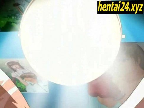 Monster cock doctor fucks teen takes anal porbe and cums on her - 5 min Part 1 10