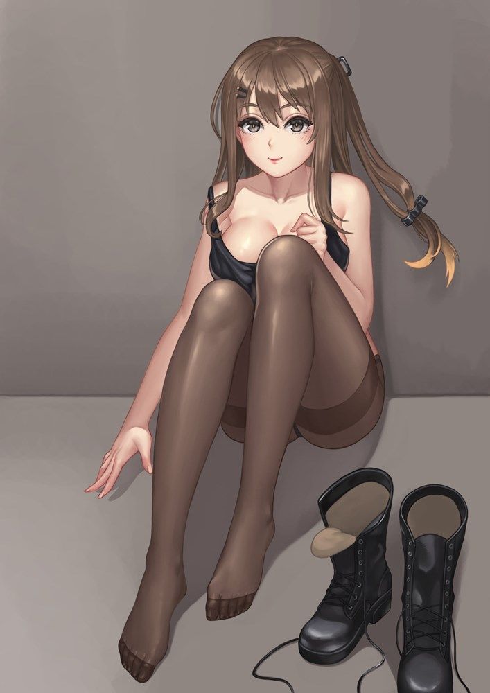 [Secondary] pantyhose/tights image Thread Part4 41