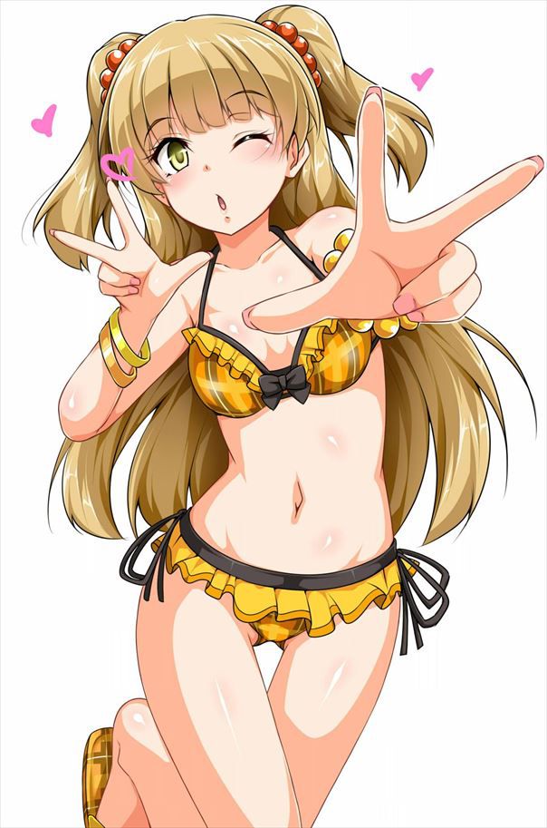 100 photos of the castle Jogasaki (Rika) [de Armas/Mobamas (Idolmaster Cinderella Girls)] 44