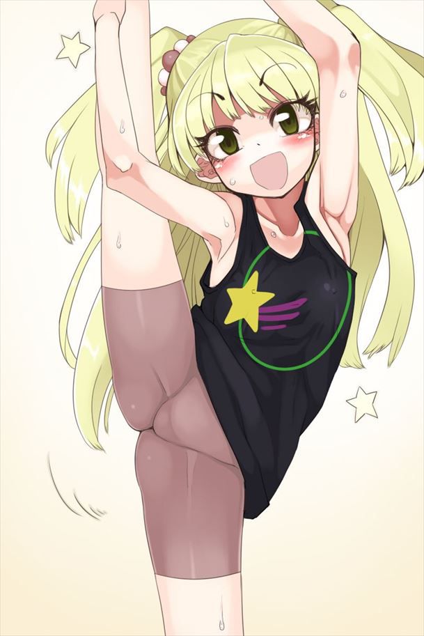 100 photos of the castle Jogasaki (Rika) [de Armas/Mobamas (Idolmaster Cinderella Girls)] 71