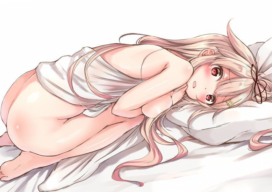 Kantai and Ultimate Photo Gallery 3