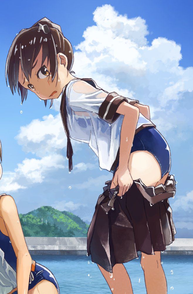 Kantai and Ultimate Photo Gallery 38