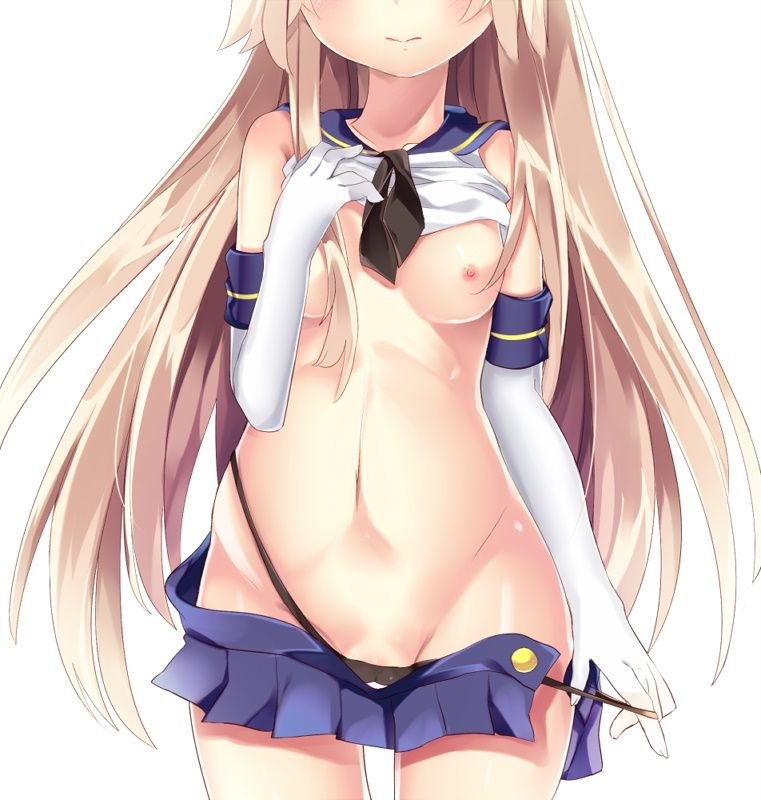 Kantai and Ultimate Photo Gallery 39