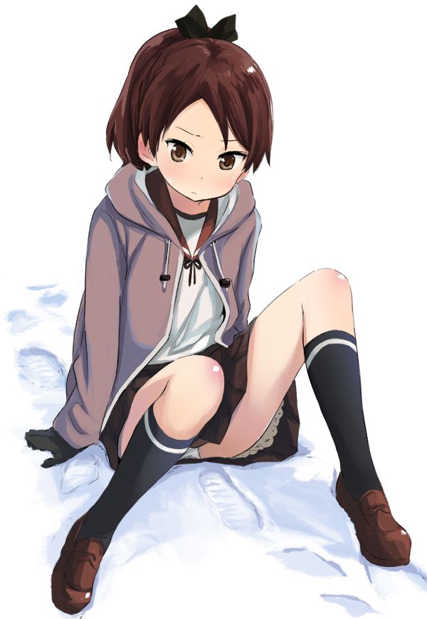 Kantai and Ultimate Photo Gallery 40
