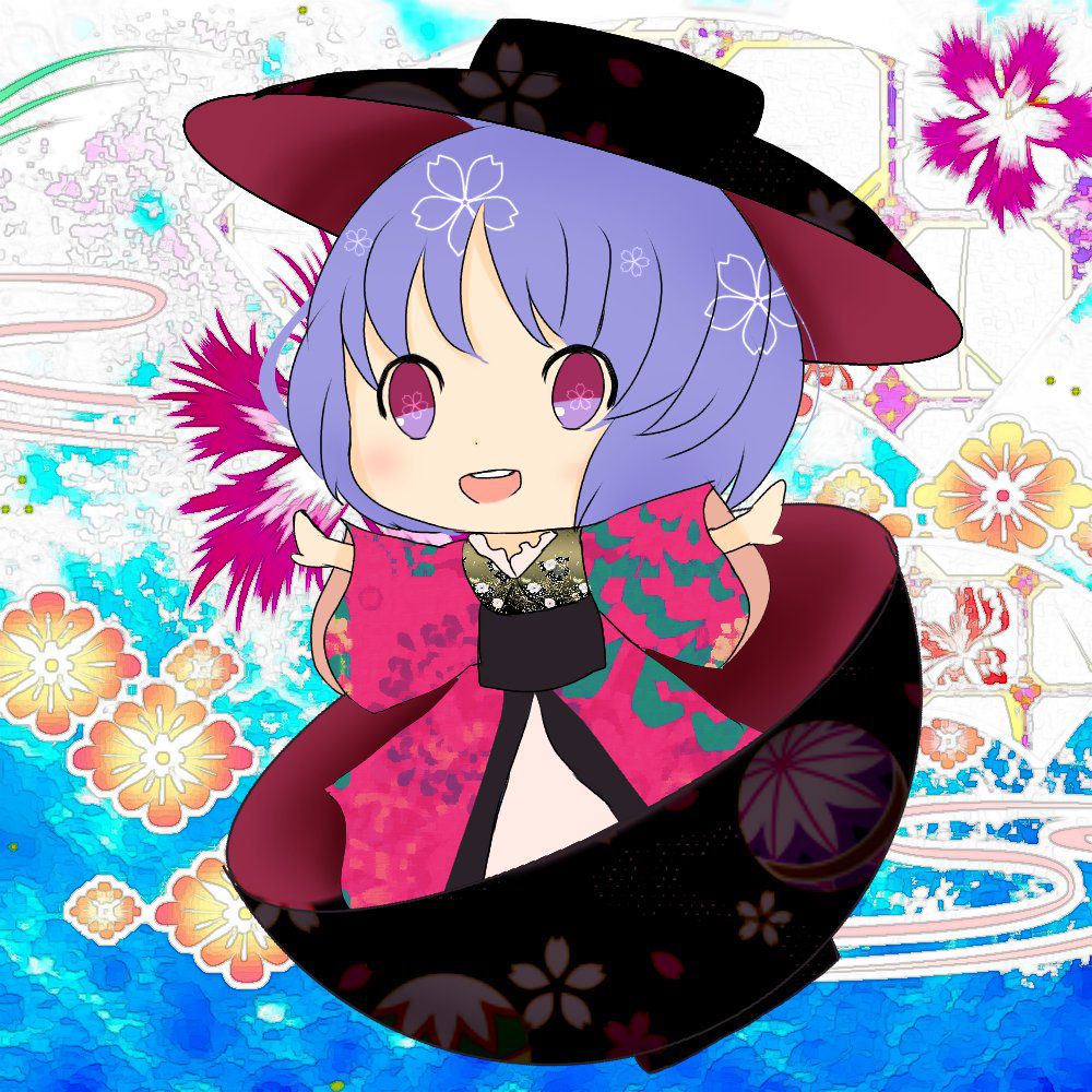 Touhou One Piece roundup 2018/06/19 minutes 50 pieces 14