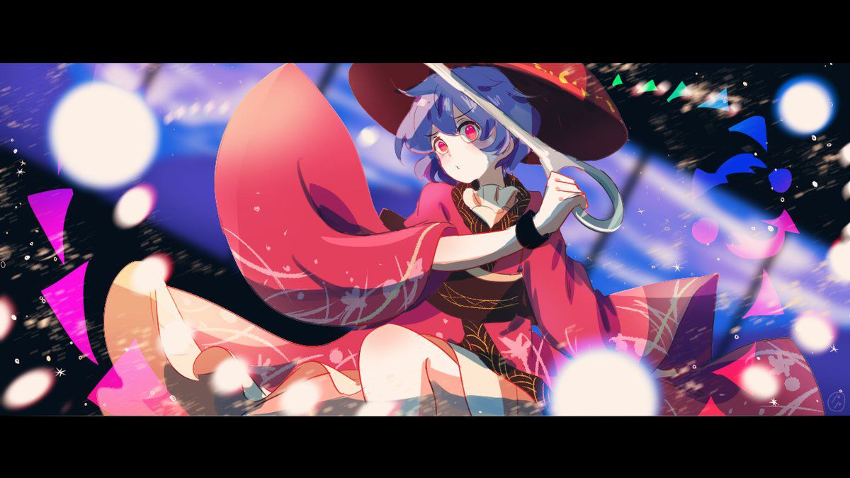 Touhou One Piece roundup 2018/06/19 minutes 50 pieces 17