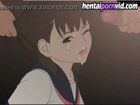 japanese anime sex - 6 min 6