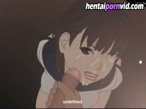 japanese anime sex - 6 min 8