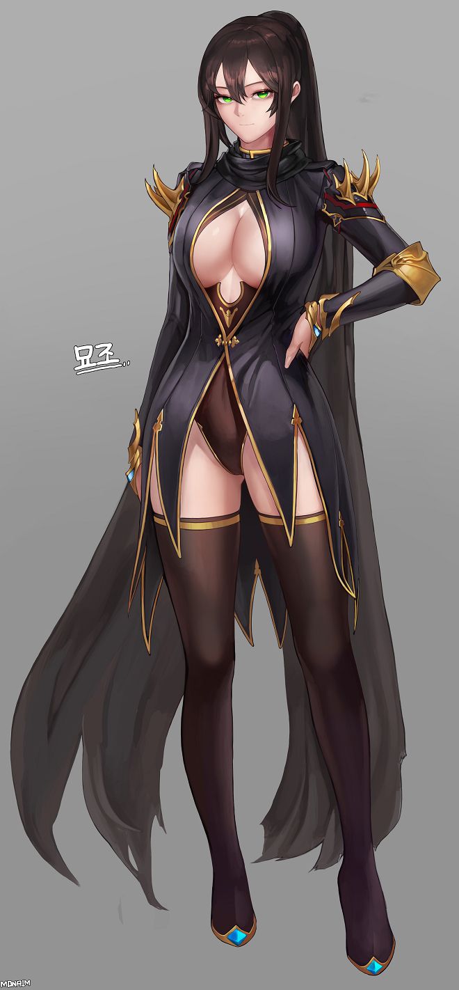 [pixiv] monaim [pixiv] monaim 75