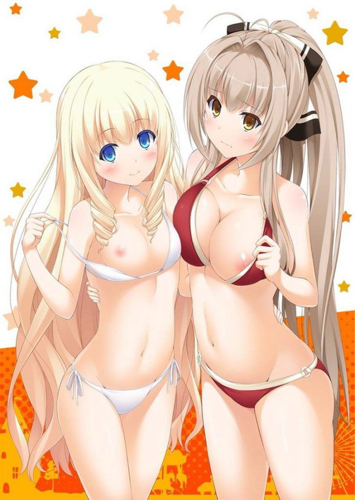 We are going to review the photo gallery of Amagi Brilliant Park. 27