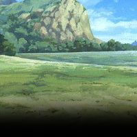 [Manekineko] DQ Ero Dot (Dragon Quest III) [まねきねこ] DQエロドット (ドラゴンクエストIII) 11