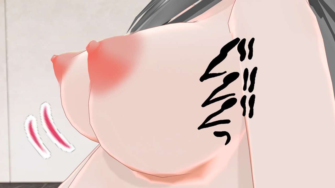 [Hyoui Lover] Saikou no Nikutai (Kantai Collection -KanColle-) [憑依好きの人] 最高の肉体 (艦隊これくしょん -艦これ-) 28