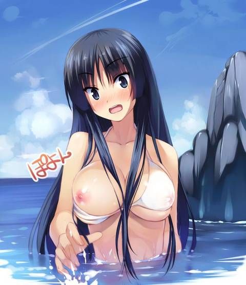 [104 reference images] and re-staring at the lucky lewd erotic image.... 8 11