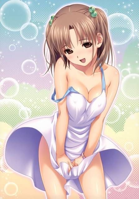 [104 reference images] and re-staring at the lucky lewd erotic image.... 8 8