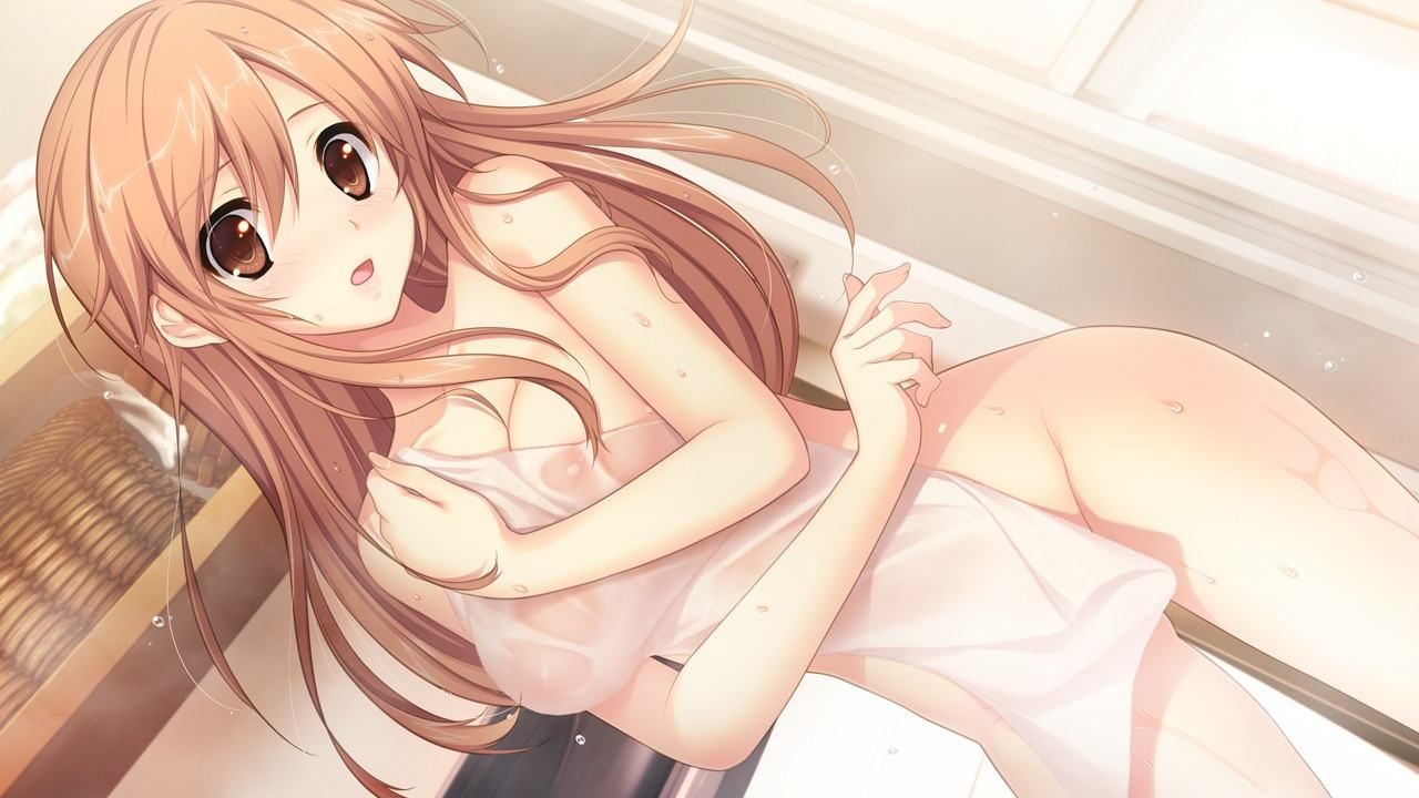 Porori in underwear I've encountered a lucky lascivious secondary erotic image wwww Part3 22