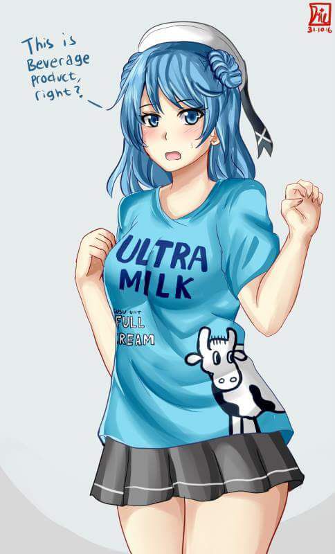 [July 20 T-shirt Day] ship this t-shirt image 2018 50 pictures 34