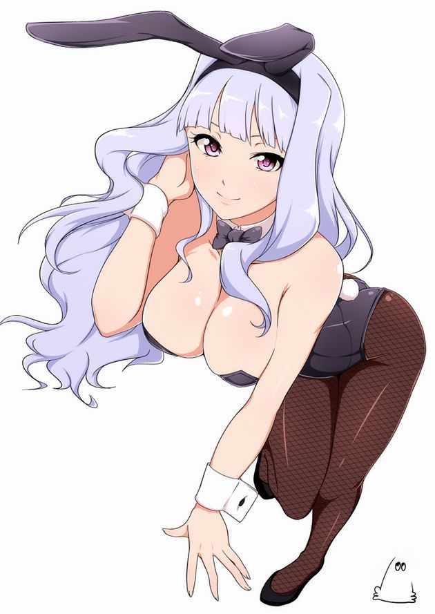 [Idolmaster] Shijo takane cool cute secondary photo gallery 13