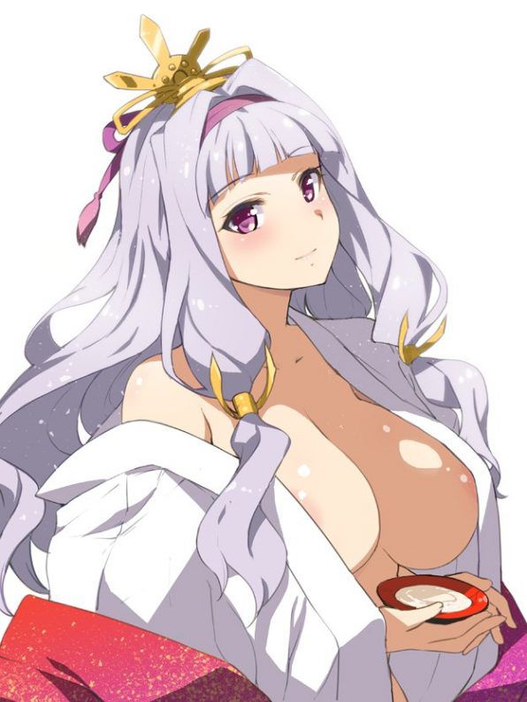 [Idolmaster] Shijo takane cool cute secondary photo gallery 15