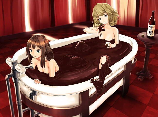 Kaede Takagaki Erotic Sex image! [The Idolm @ ster Cinderella Girls] 26