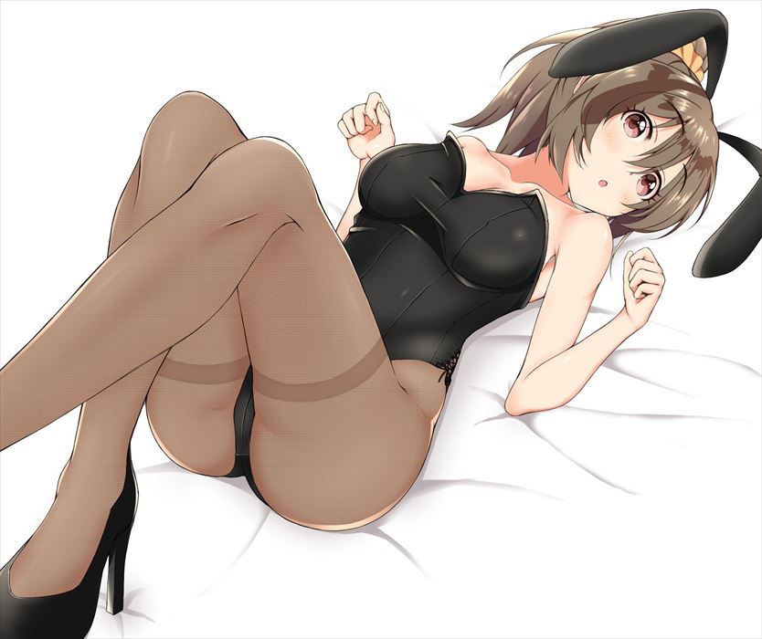 Secondary fetish Images of the Idolm @ ster Cinderella girls. 16