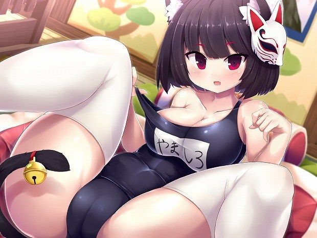 [Azourlen] Second erotic image summary of Yamashiro 13