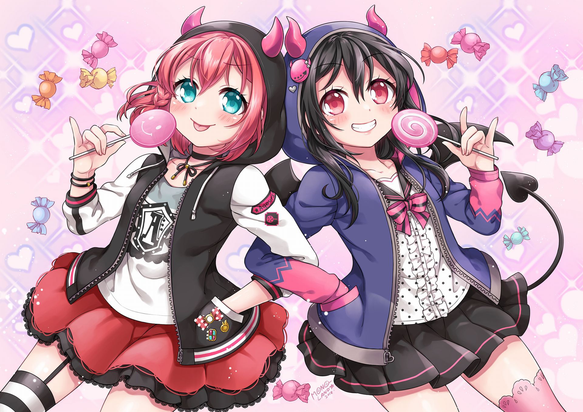 [Secondary/ZIP] mental strongest Nico Yazawa's image roundup 100 pieces "Love Live!" 》 86