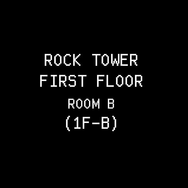 [sleet] THE LORD OF THE TOWER - CHOOSE YOUR OWN ADVENTURE [On Going] 121