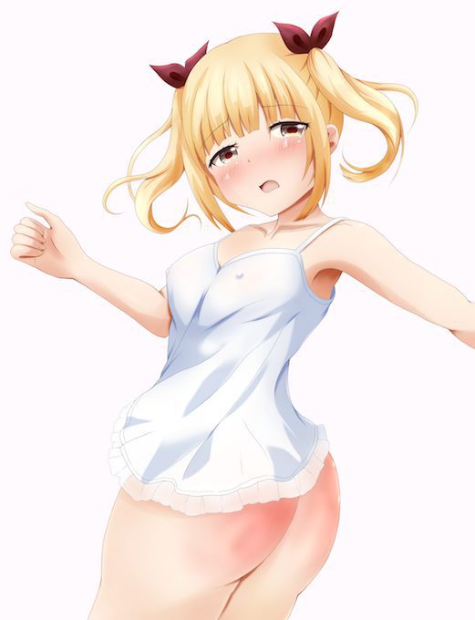 New game! (NEW GAME!) Want a secondary erotic picture! 10