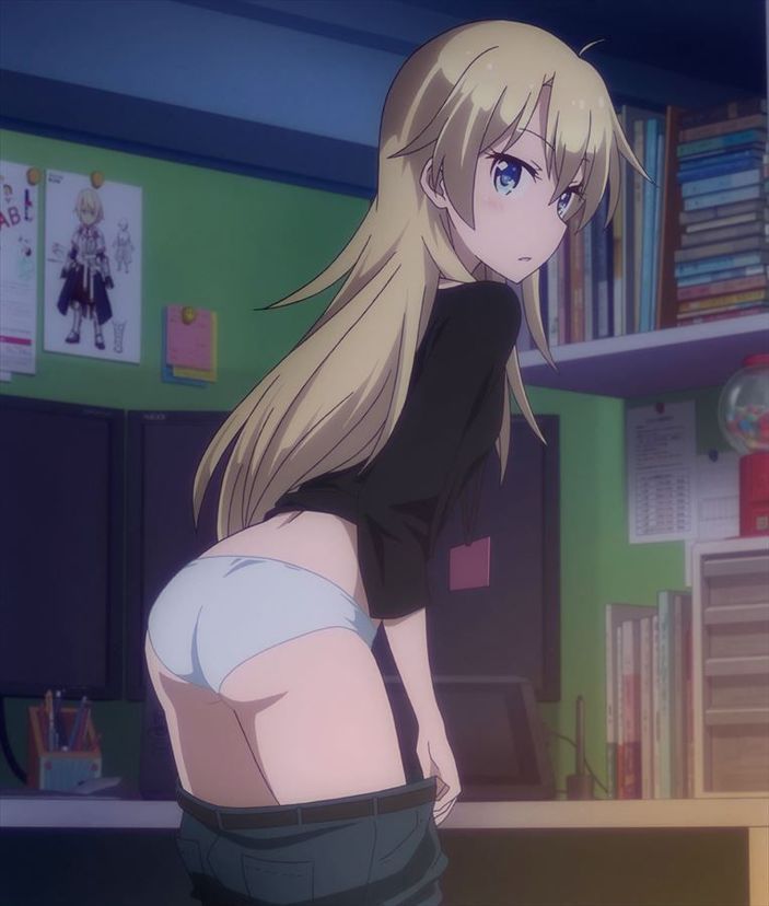 New game! (NEW GAME!) Want a secondary erotic picture! 8