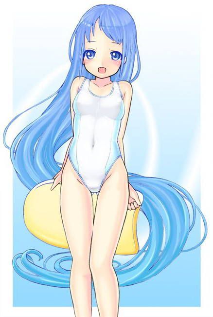 Free erotic pictures of Samidare to be happy just looking! (Kantai) 32