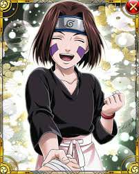 [With Image] The trend of the wwwwwww is that it is ten ten that I was given the most in Naruto 20